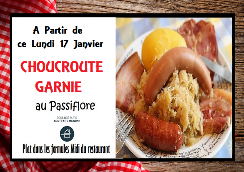 choucroute pass.png